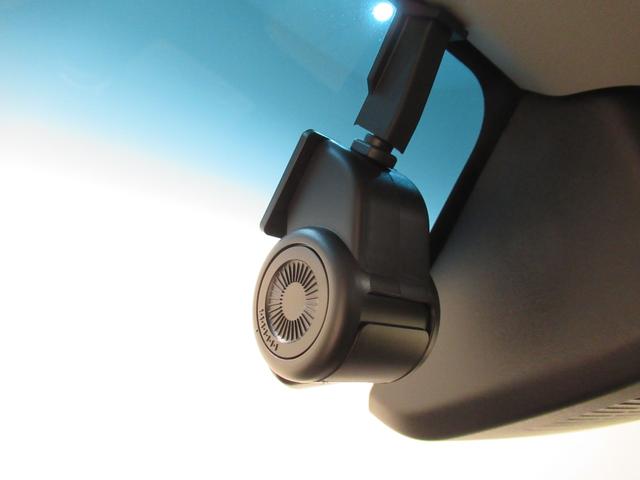 アトレー ＲＳ　ＬＥＤヘッドランプ　４ＷＤ　バックモニター　７インチナビ　ドライブレコーダー　両側パワースライドドア　ＵＳＢ入力端子　Ｂｌｕｅｔｏｏｔｈ　オートライト　キーフリー　アイドリングストップ（18枚目）