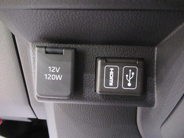 アトレー ＲＳ　ＬＥＤヘッドランプ　４ＷＤ　バックモニター　７インチナビ　ドライブレコーダー　両側パワースライドドア　ＵＳＢ入力端子　Ｂｌｕｅｔｏｏｔｈ　オートライト　キーフリー　アイドリングストップ（19枚目）