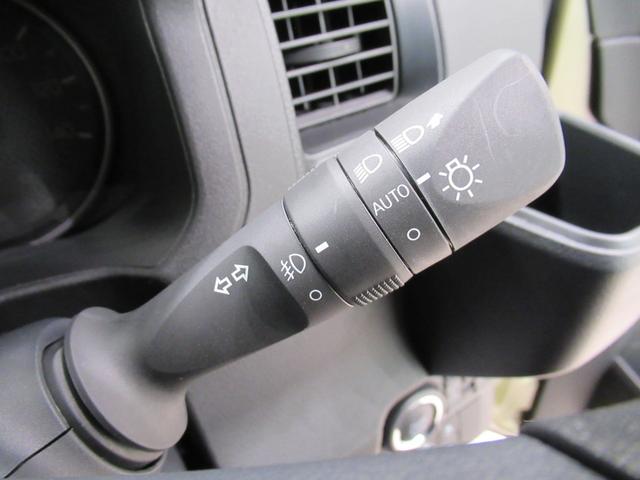 アトレー ＲＳ　ＬＥＤヘッドランプ　４ＷＤ　バックモニター　７インチナビ　ドライブレコーダー　両側パワースライドドア　ＵＳＢ入力端子　Ｂｌｕｅｔｏｏｔｈ　オートライト　キーフリー　アイドリングストップ（21枚目）