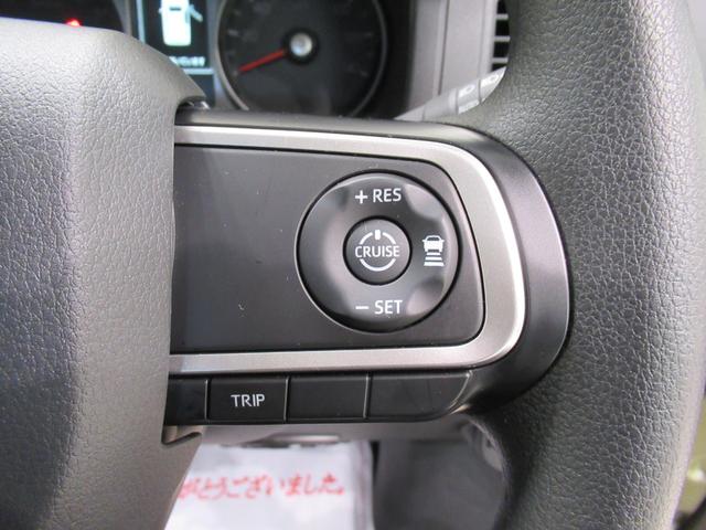 アトレー ＲＳ　ＬＥＤヘッドランプ　４ＷＤ　バックモニター　７インチナビ　ドライブレコーダー　両側パワースライドドア　ＵＳＢ入力端子　Ｂｌｕｅｔｏｏｔｈ　オートライト　キーフリー　アイドリングストップ（23枚目）