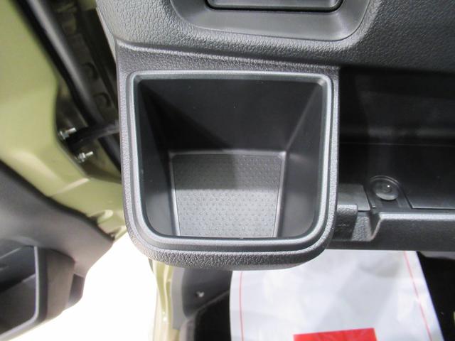 アトレー ＲＳ　ＬＥＤヘッドランプ　４ＷＤ　バックモニター　７インチナビ　ドライブレコーダー　両側パワースライドドア　ＵＳＢ入力端子　Ｂｌｕｅｔｏｏｔｈ　オートライト　キーフリー　アイドリングストップ（31枚目）