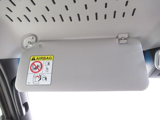 アトレー ＲＳ　ＬＥＤヘッドランプ　４ＷＤ　バックモニター　７インチナビ　ドライブレコーダー　両側パワースライドドア　ＵＳＢ入力端子　Ｂｌｕｅｔｏｏｔｈ　オートライト　キーフリー　アイドリングストップ（33枚目）