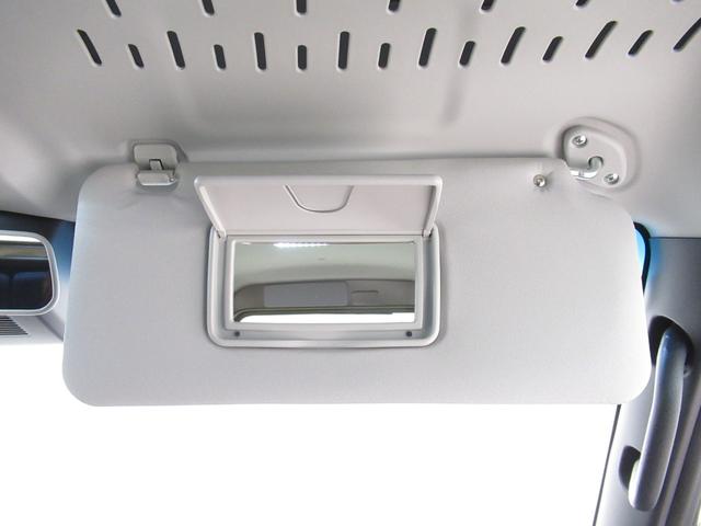 アトレー ＲＳ　ＬＥＤヘッドランプ　４ＷＤ　バックモニター　７インチナビ　ドライブレコーダー　両側パワースライドドア　ＵＳＢ入力端子　Ｂｌｕｅｔｏｏｔｈ　オートライト　キーフリー　アイドリングストップ（34枚目）