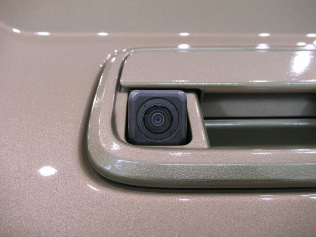 アトレー ＲＳ　ＬＥＤヘッドランプ　４ＷＤ　バックモニター　７インチナビ　ドライブレコーダー　両側パワースライドドア　ＵＳＢ入力端子　Ｂｌｕｅｔｏｏｔｈ　オートライト　キーフリー　アイドリングストップ（39枚目）