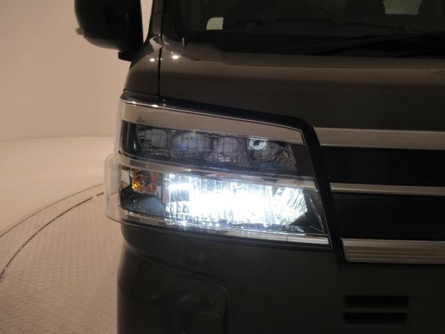 アトレー ＲＳ　ＬＥＤヘッドランプ　４ＷＤ　バックモニター　７インチナビ　ドライブレコーダー　両側パワースライドドア　ＵＳＢ入力端子　Ｂｌｕｅｔｏｏｔｈ　オートライト　キーフリー　アイドリングストップ（40枚目）