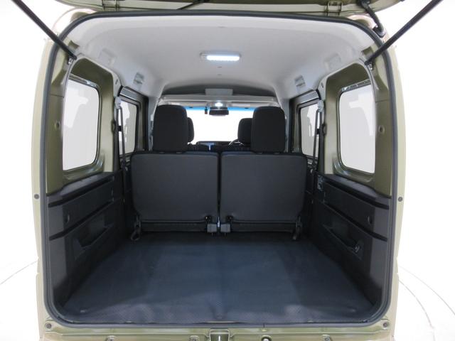 アトレー ＲＳ　ＬＥＤヘッドランプ　４ＷＤ　バックモニター　７インチナビ　ドライブレコーダー　両側パワースライドドア　ＵＳＢ入力端子　Ｂｌｕｅｔｏｏｔｈ　オートライト　キーフリー　アイドリングストップ（42枚目）