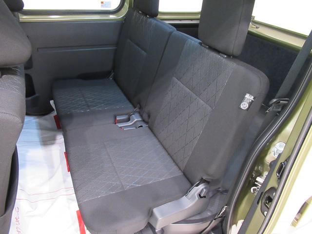 アトレー ＲＳ　ＬＥＤヘッドランプ　４ＷＤ　バックモニター　７インチナビ　ドライブレコーダー　両側パワースライドドア　ＵＳＢ入力端子　Ｂｌｕｅｔｏｏｔｈ　オートライト　キーフリー　アイドリングストップ（45枚目）