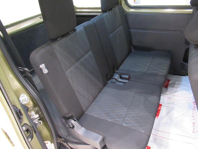 アトレー ＲＳ　ＬＥＤヘッドランプ　４ＷＤ　バックモニター　７インチナビ　ドライブレコーダー　両側パワースライドドア　ＵＳＢ入力端子　Ｂｌｕｅｔｏｏｔｈ　オートライト　キーフリー　アイドリングストップ（46枚目）