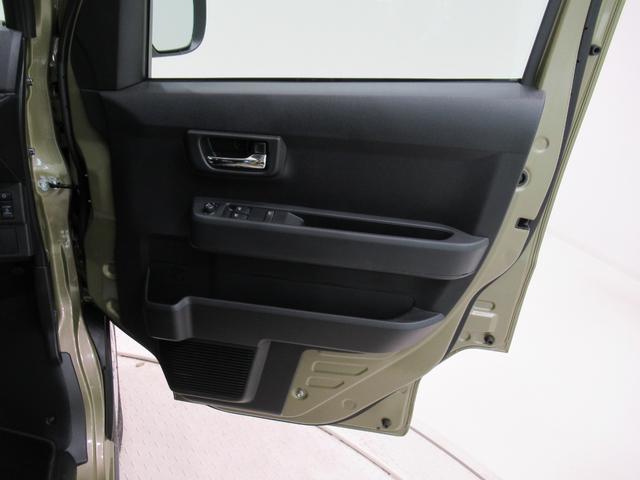 アトレー ＲＳ　ＬＥＤヘッドランプ　４ＷＤ　バックモニター　７インチナビ　ドライブレコーダー　両側パワースライドドア　ＵＳＢ入力端子　Ｂｌｕｅｔｏｏｔｈ　オートライト　キーフリー　アイドリングストップ（47枚目）