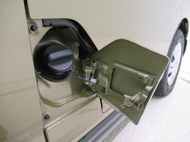 アトレー ＲＳ　ＬＥＤヘッドランプ　４ＷＤ　バックモニター　７インチナビ　ドライブレコーダー　両側パワースライドドア　ＵＳＢ入力端子　Ｂｌｕｅｔｏｏｔｈ　オートライト　キーフリー　アイドリングストップ（49枚目）