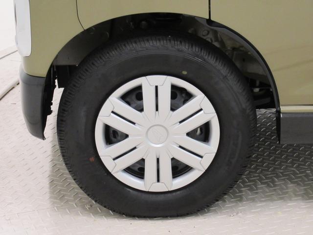 アトレー ＲＳ　ＬＥＤヘッドランプ　４ＷＤ　バックモニター　７インチナビ　ドライブレコーダー　両側パワースライドドア　ＵＳＢ入力端子　Ｂｌｕｅｔｏｏｔｈ　オートライト　キーフリー　アイドリングストップ（50枚目）