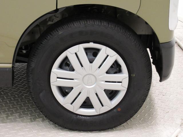 アトレー ＲＳ　ＬＥＤヘッドランプ　４ＷＤ　バックモニター　７インチナビ　ドライブレコーダー　両側パワースライドドア　ＵＳＢ入力端子　Ｂｌｕｅｔｏｏｔｈ　オートライト　キーフリー　アイドリングストップ（51枚目）