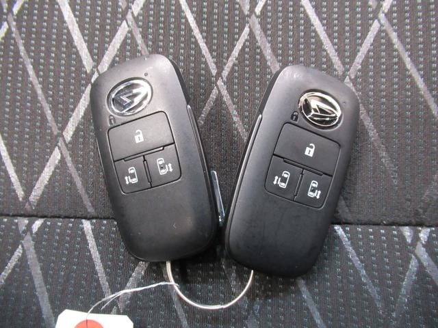 アトレー ＲＳ　ＬＥＤヘッドランプ　４ＷＤ　バックモニター　７インチナビ　ドライブレコーダー　両側パワースライドドア　ＵＳＢ入力端子　Ｂｌｕｅｔｏｏｔｈ　オートライト　キーフリー　アイドリングストップ（54枚目）