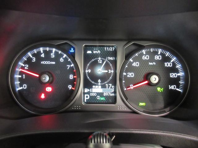 アトレー ＲＳ　ＬＥＤヘッドランプ　４ＷＤ　バックモニター　７インチナビ　ドライブレコーダー　両側パワースライドドア　ＵＳＢ入力端子　Ｂｌｕｅｔｏｏｔｈ　オートライト　キーフリー　アイドリングストップ（55枚目）