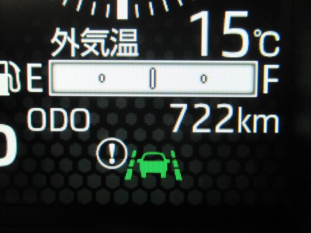 タフト Ｇターボ　ダーククロムベンチャー　バックモニター　９インチディスプレイオーディオ　ドライブレコーダー　シートヒーター　ＵＳＢ入力端子　Ｂｌｕｅｔｏｏｔｈ　オートライト　キーフリー　アイドリングストップ　ティーゼットデオプラス（10枚目）