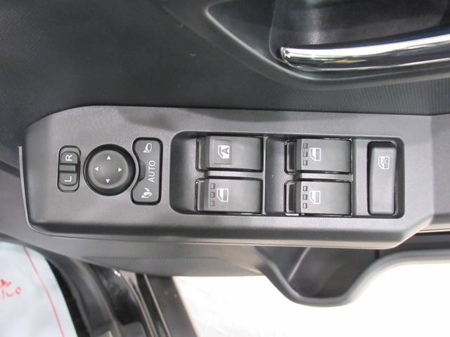 タフト Ｇターボ　ダーククロムベンチャー　バックモニター　９インチディスプレイオーディオ　ドライブレコーダー　シートヒーター　ＵＳＢ入力端子　Ｂｌｕｅｔｏｏｔｈ　オートライト　キーフリー　アイドリングストップ　ティーゼットデオプラス（14枚目）