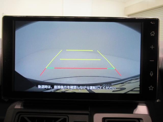 タフト Ｇターボ　ダーククロムベンチャー　バックモニター　９インチディスプレイオーディオ　ドライブレコーダー　シートヒーター　ＵＳＢ入力端子　Ｂｌｕｅｔｏｏｔｈ　オートライト　キーフリー　アイドリングストップ　ティーゼットデオプラス（15枚目）