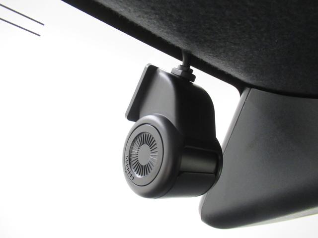 タフト Ｇターボ　ダーククロムベンチャー　バックモニター　９インチディスプレイオーディオ　ドライブレコーダー　シートヒーター　ＵＳＢ入力端子　Ｂｌｕｅｔｏｏｔｈ　オートライト　キーフリー　アイドリングストップ　ティーゼットデオプラス（16枚目）