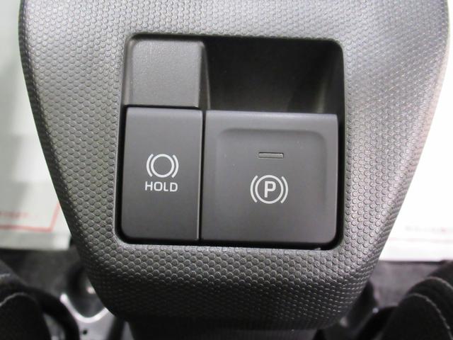 タフト Ｇターボ　ダーククロムベンチャー　バックモニター　９インチディスプレイオーディオ　ドライブレコーダー　シートヒーター　ＵＳＢ入力端子　Ｂｌｕｅｔｏｏｔｈ　オートライト　キーフリー　アイドリングストップ　ティーゼットデオプラス（18枚目）