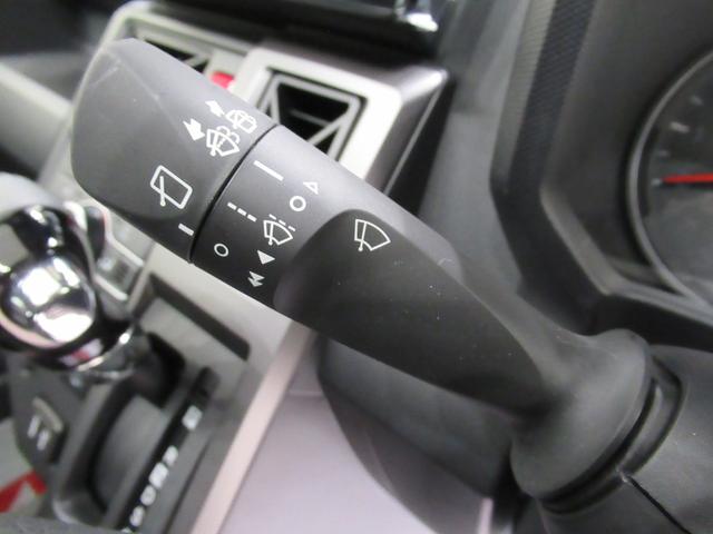 タフト Ｇターボ　ダーククロムベンチャー　バックモニター　９インチディスプレイオーディオ　ドライブレコーダー　シートヒーター　ＵＳＢ入力端子　Ｂｌｕｅｔｏｏｔｈ　オートライト　キーフリー　アイドリングストップ　ティーゼットデオプラス（19枚目）