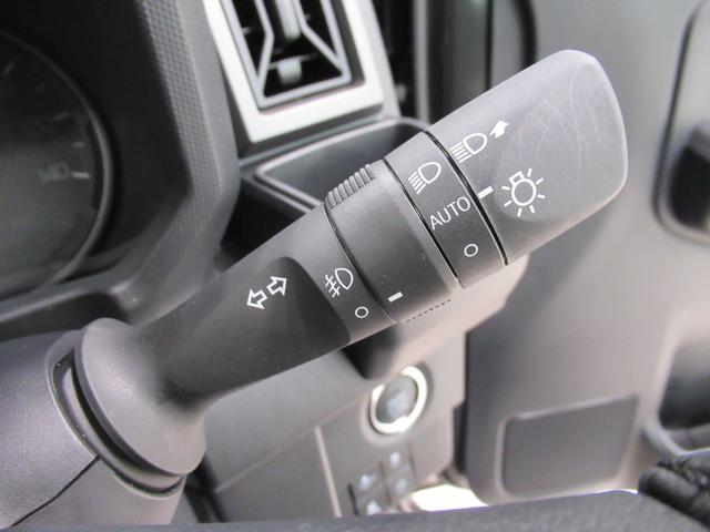 タフト Ｇターボ　ダーククロムベンチャー　バックモニター　９インチディスプレイオーディオ　ドライブレコーダー　シートヒーター　ＵＳＢ入力端子　Ｂｌｕｅｔｏｏｔｈ　オートライト　キーフリー　アイドリングストップ　ティーゼットデオプラス（20枚目）