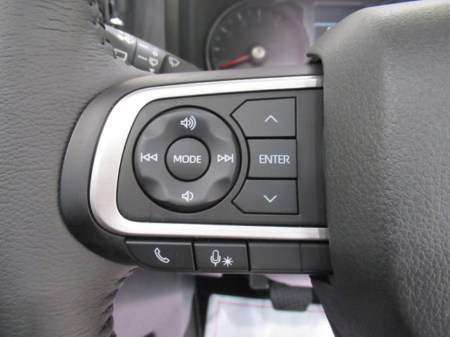 タフト Ｇターボ　ダーククロムベンチャー　バックモニター　９インチディスプレイオーディオ　ドライブレコーダー　シートヒーター　ＵＳＢ入力端子　Ｂｌｕｅｔｏｏｔｈ　オートライト　キーフリー　アイドリングストップ　ティーゼットデオプラス（21枚目）