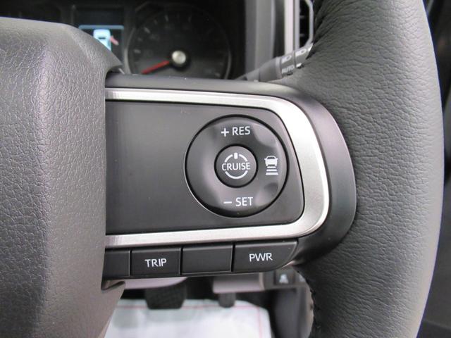 タフト Ｇターボ　ダーククロムベンチャー　バックモニター　９インチディスプレイオーディオ　ドライブレコーダー　シートヒーター　ＵＳＢ入力端子　Ｂｌｕｅｔｏｏｔｈ　オートライト　キーフリー　アイドリングストップ　ティーゼットデオプラス（22枚目）