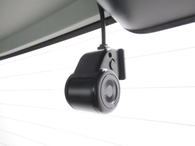 タフト Ｇターボ　ダーククロムベンチャー　バックモニター　９インチディスプレイオーディオ　ドライブレコーダー　シートヒーター　ＵＳＢ入力端子　Ｂｌｕｅｔｏｏｔｈ　オートライト　キーフリー　アイドリングストップ　ティーゼットデオプラス（24枚目）