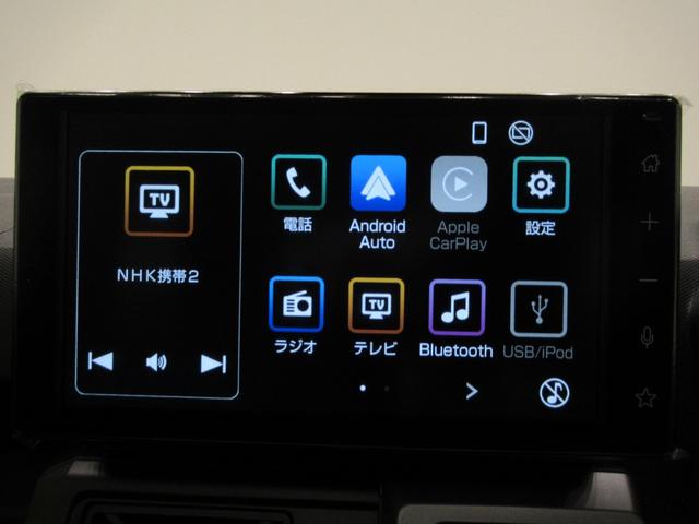 タフト Ｇターボ　ダーククロムベンチャー　バックモニター　９インチディスプレイオーディオ　ドライブレコーダー　シートヒーター　ＵＳＢ入力端子　Ｂｌｕｅｔｏｏｔｈ　オートライト　キーフリー　アイドリングストップ　ティーゼットデオプラス（26枚目）