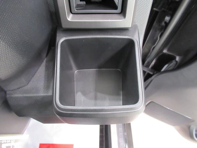 タフト Ｇターボ　ダーククロムベンチャー　バックモニター　９インチディスプレイオーディオ　ドライブレコーダー　シートヒーター　ＵＳＢ入力端子　Ｂｌｕｅｔｏｏｔｈ　オートライト　キーフリー　アイドリングストップ　ティーゼットデオプラス（31枚目）