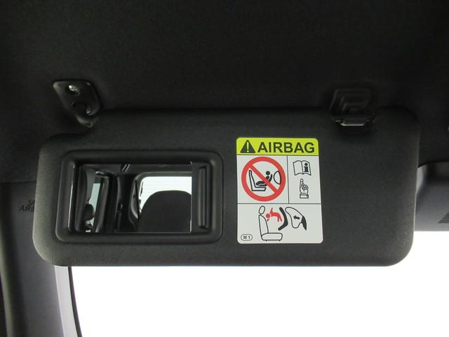 タフト Ｇターボ　ダーククロムベンチャー　バックモニター　９インチディスプレイオーディオ　ドライブレコーダー　シートヒーター　ＵＳＢ入力端子　Ｂｌｕｅｔｏｏｔｈ　オートライト　キーフリー　アイドリングストップ　ティーゼットデオプラス（32枚目）