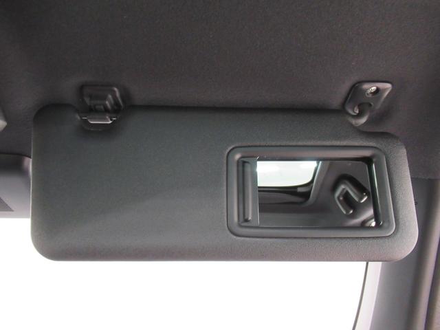 タフト Ｇターボ　ダーククロムベンチャー　バックモニター　９インチディスプレイオーディオ　ドライブレコーダー　シートヒーター　ＵＳＢ入力端子　Ｂｌｕｅｔｏｏｔｈ　オートライト　キーフリー　アイドリングストップ　ティーゼットデオプラス（33枚目）