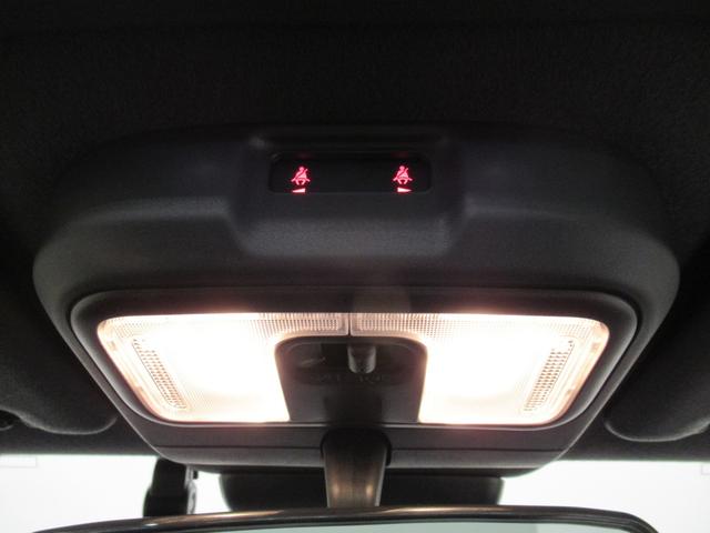 タフト Ｇターボ　ダーククロムベンチャー　バックモニター　９インチディスプレイオーディオ　ドライブレコーダー　シートヒーター　ＵＳＢ入力端子　Ｂｌｕｅｔｏｏｔｈ　オートライト　キーフリー　アイドリングストップ　ティーゼットデオプラス（34枚目）