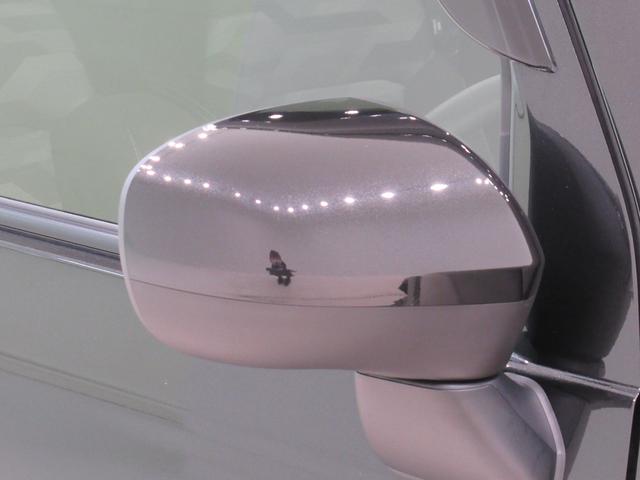 タフト Ｇターボ　ダーククロムベンチャー　バックモニター　９インチディスプレイオーディオ　ドライブレコーダー　シートヒーター　ＵＳＢ入力端子　Ｂｌｕｅｔｏｏｔｈ　オートライト　キーフリー　アイドリングストップ　ティーゼットデオプラス（36枚目）