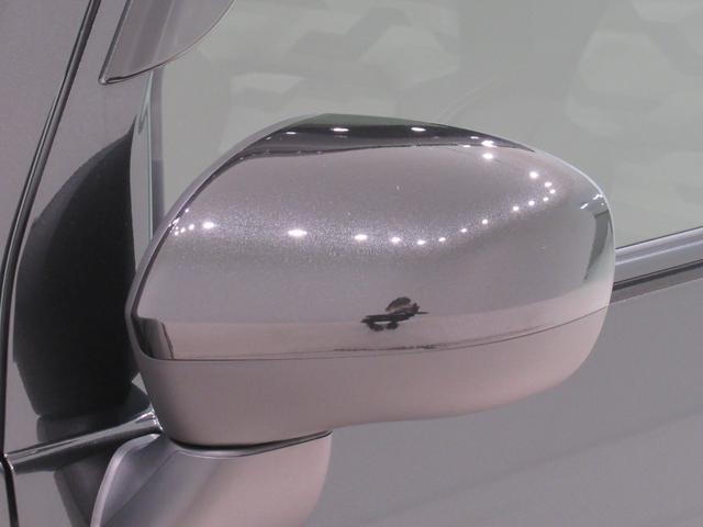 タフト Ｇターボ　ダーククロムベンチャー　バックモニター　９インチディスプレイオーディオ　ドライブレコーダー　シートヒーター　ＵＳＢ入力端子　Ｂｌｕｅｔｏｏｔｈ　オートライト　キーフリー　アイドリングストップ　ティーゼットデオプラス（37枚目）