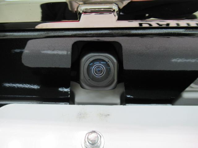 タフト Ｇターボ　ダーククロムベンチャー　バックモニター　９インチディスプレイオーディオ　ドライブレコーダー　シートヒーター　ＵＳＢ入力端子　Ｂｌｕｅｔｏｏｔｈ　オートライト　キーフリー　アイドリングストップ　ティーゼットデオプラス（38枚目）