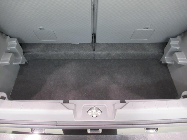 タフト Ｇターボ　ダーククロムベンチャー　バックモニター　９インチディスプレイオーディオ　ドライブレコーダー　シートヒーター　ＵＳＢ入力端子　Ｂｌｕｅｔｏｏｔｈ　オートライト　キーフリー　アイドリングストップ　ティーゼットデオプラス（40枚目）