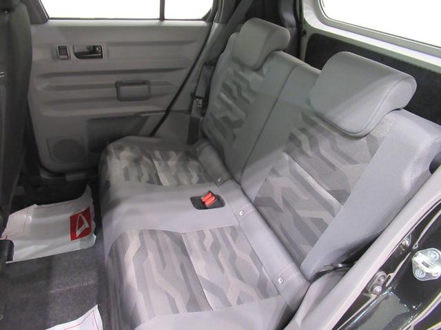 タフト Ｇターボ　ダーククロムベンチャー　バックモニター　９インチディスプレイオーディオ　ドライブレコーダー　シートヒーター　ＵＳＢ入力端子　Ｂｌｕｅｔｏｏｔｈ　オートライト　キーフリー　アイドリングストップ　ティーゼットデオプラス（42枚目）