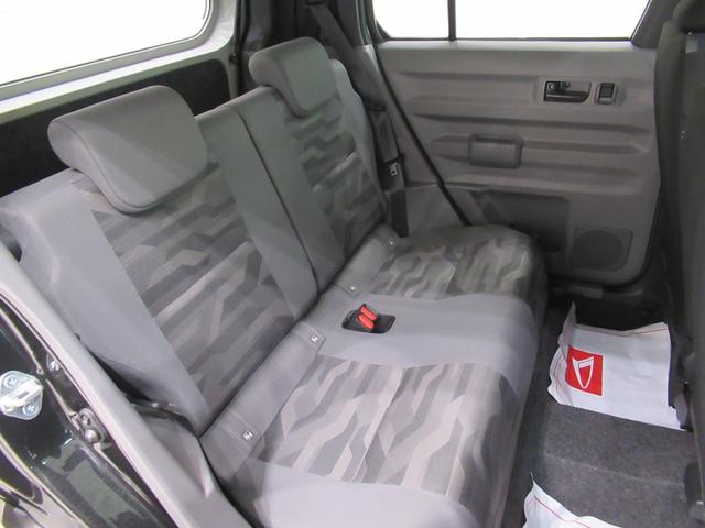 タフト Ｇターボ　ダーククロムベンチャー　バックモニター　９インチディスプレイオーディオ　ドライブレコーダー　シートヒーター　ＵＳＢ入力端子　Ｂｌｕｅｔｏｏｔｈ　オートライト　キーフリー　アイドリングストップ　ティーゼットデオプラス（43枚目）