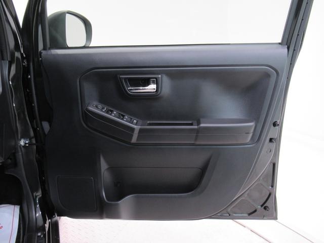 タフト Ｇターボ　ダーククロムベンチャー　バックモニター　９インチディスプレイオーディオ　ドライブレコーダー　シートヒーター　ＵＳＢ入力端子　Ｂｌｕｅｔｏｏｔｈ　オートライト　キーフリー　アイドリングストップ　ティーゼットデオプラス（44枚目）