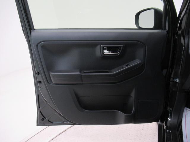 タフト Ｇターボ　ダーククロムベンチャー　バックモニター　９インチディスプレイオーディオ　ドライブレコーダー　シートヒーター　ＵＳＢ入力端子　Ｂｌｕｅｔｏｏｔｈ　オートライト　キーフリー　アイドリングストップ　ティーゼットデオプラス（45枚目）