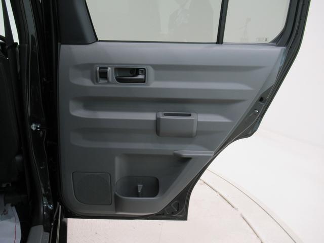 タフト Ｇターボ　ダーククロムベンチャー　バックモニター　９インチディスプレイオーディオ　ドライブレコーダー　シートヒーター　ＵＳＢ入力端子　Ｂｌｕｅｔｏｏｔｈ　オートライト　キーフリー　アイドリングストップ　ティーゼットデオプラス（46枚目）