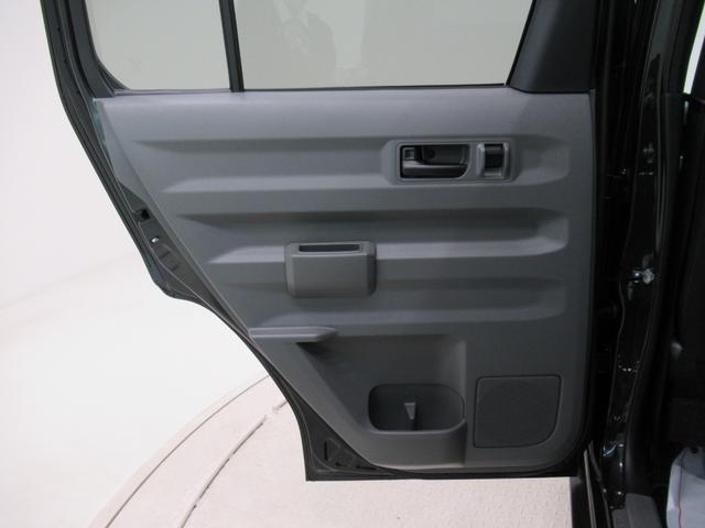 タフト Ｇターボ　ダーククロムベンチャー　バックモニター　９インチディスプレイオーディオ　ドライブレコーダー　シートヒーター　ＵＳＢ入力端子　Ｂｌｕｅｔｏｏｔｈ　オートライト　キーフリー　アイドリングストップ　ティーゼットデオプラス（47枚目）