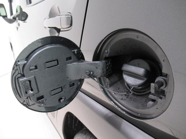 タフト Ｇターボ　ダーククロムベンチャー　バックモニター　９インチディスプレイオーディオ　ドライブレコーダー　シートヒーター　ＵＳＢ入力端子　Ｂｌｕｅｔｏｏｔｈ　オートライト　キーフリー　アイドリングストップ　ティーゼットデオプラス（49枚目）