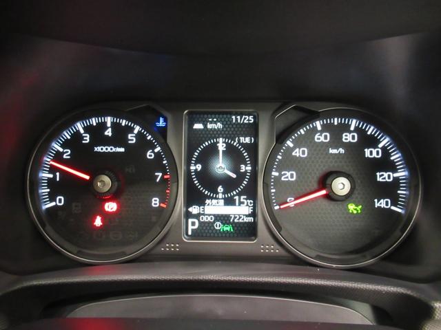 タフト Ｇターボ　ダーククロムベンチャー　バックモニター　９インチディスプレイオーディオ　ドライブレコーダー　シートヒーター　ＵＳＢ入力端子　Ｂｌｕｅｔｏｏｔｈ　オートライト　キーフリー　アイドリングストップ　ティーゼットデオプラス（55枚目）