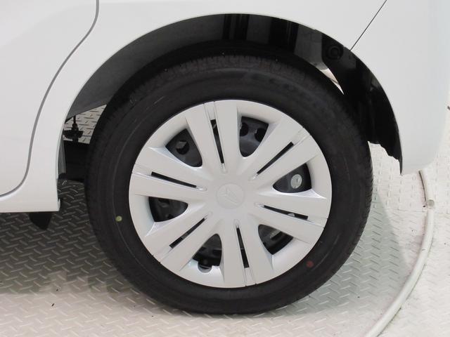 タント X 左側パワースライドドア シートヒーター USB入力端子 オートライト キーフリー アイドリングストップ 衝突被害軽減システム レーンアシスト オートマチックハイビーム ティーゼットデオプラス(8枚目)