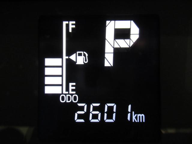 タント X 左側パワースライドドア シートヒーター USB入力端子 オートライト キーフリー アイドリングストップ 衝突被害軽減システム レーンアシスト オートマチックハイビーム ティーゼットデオプラス(11枚目)