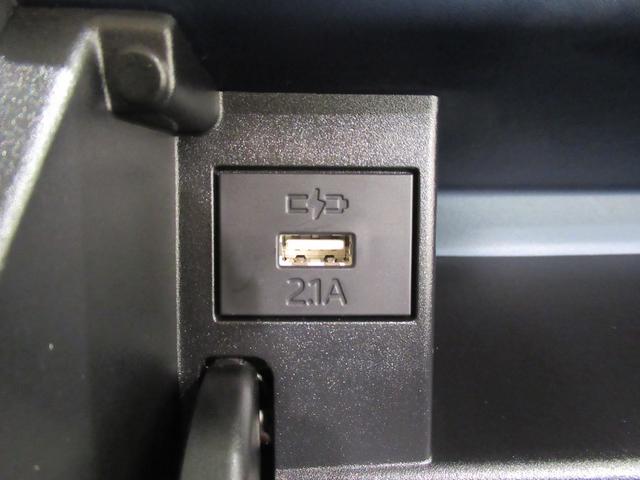 タント X 左側パワースライドドア シートヒーター USB入力端子 オートライト キーフリー アイドリングストップ 衝突被害軽減システム レーンアシスト オートマチックハイビーム ティーゼットデオプラス(18枚目)