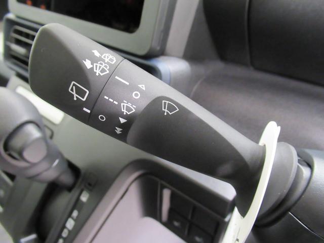 タント X 左側パワースライドドア シートヒーター USB入力端子 オートライト キーフリー アイドリングストップ 衝突被害軽減システム レーンアシスト オートマチックハイビーム ティーゼットデオプラス(20枚目)