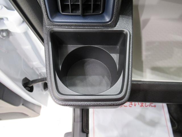 タント X 左側パワースライドドア シートヒーター USB入力端子 オートライト キーフリー アイドリングストップ 衝突被害軽減システム レーンアシスト オートマチックハイビーム ティーゼットデオプラス(26枚目)